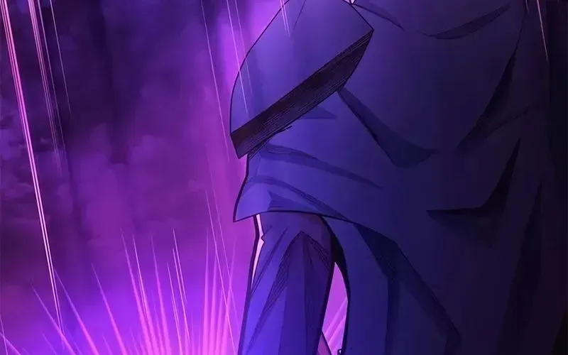 Hầm Ngục Hướng Dẫn Cấp Địa Ngục Chapter 237 - Trang 2