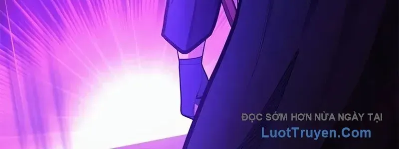 Hầm Ngục Hướng Dẫn Cấp Địa Ngục Chapter 237 - Trang 2