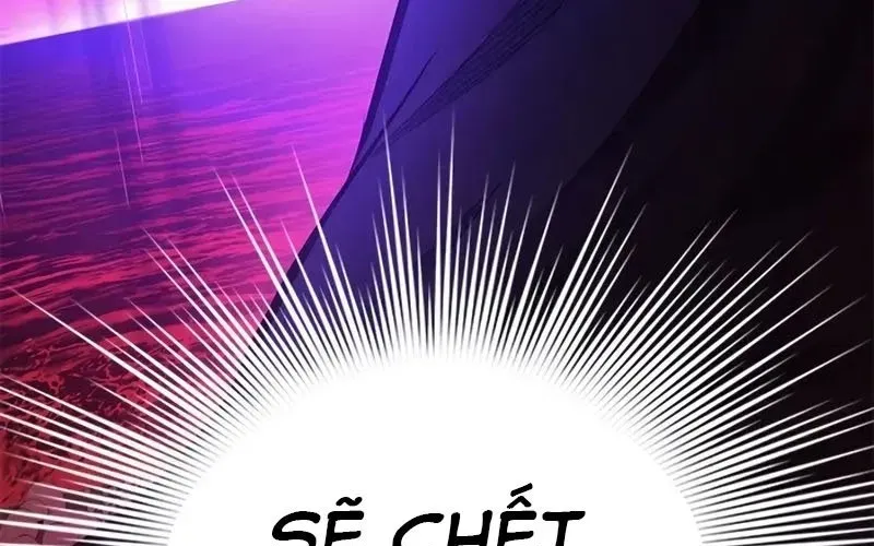 Hầm Ngục Hướng Dẫn Cấp Địa Ngục Chapter 237 - Trang 2