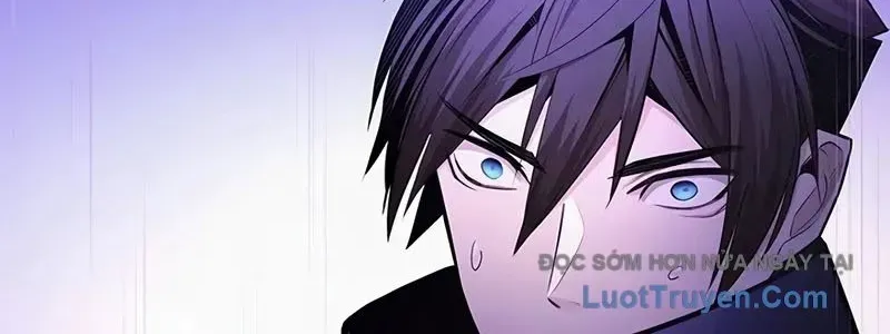 Hầm Ngục Hướng Dẫn Cấp Địa Ngục Chapter 237 - Trang 2