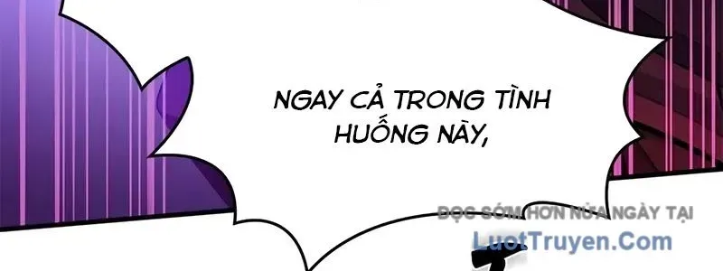 Hầm Ngục Hướng Dẫn Cấp Địa Ngục Chapter 237 - Trang 2