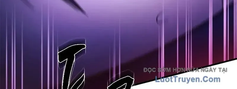 Hầm Ngục Hướng Dẫn Cấp Địa Ngục Chapter 237 - Trang 2