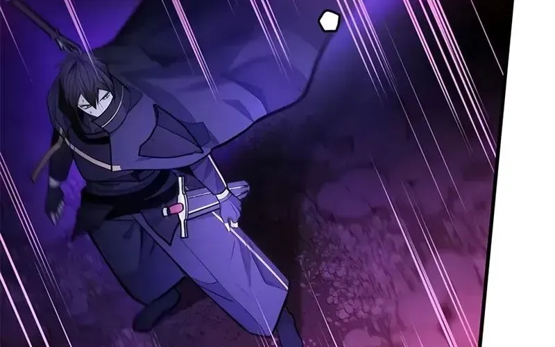 Hầm Ngục Hướng Dẫn Cấp Địa Ngục Chapter 237 - Trang 2