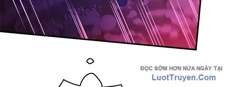 Hầm Ngục Hướng Dẫn Cấp Địa Ngục Chapter 237 - Trang 2