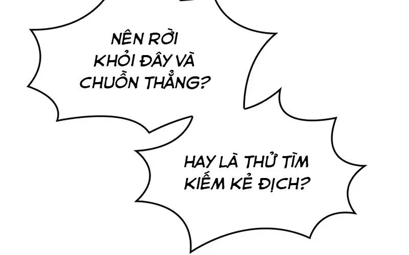 Hầm Ngục Hướng Dẫn Cấp Địa Ngục Chapter 237 - Trang 2