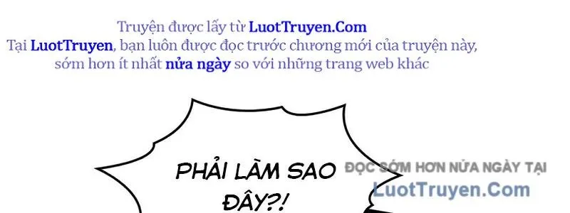 Hầm Ngục Hướng Dẫn Cấp Địa Ngục Chapter 237 - Trang 2