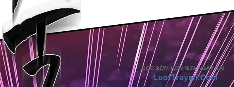 Hầm Ngục Hướng Dẫn Cấp Địa Ngục Chapter 237 - Trang 2