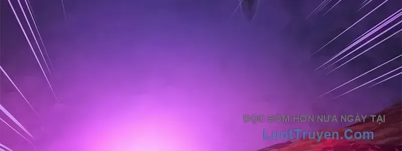 Hầm Ngục Hướng Dẫn Cấp Địa Ngục Chapter 237 - Trang 2