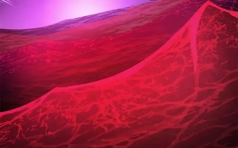 Hầm Ngục Hướng Dẫn Cấp Địa Ngục Chapter 237 - Trang 2