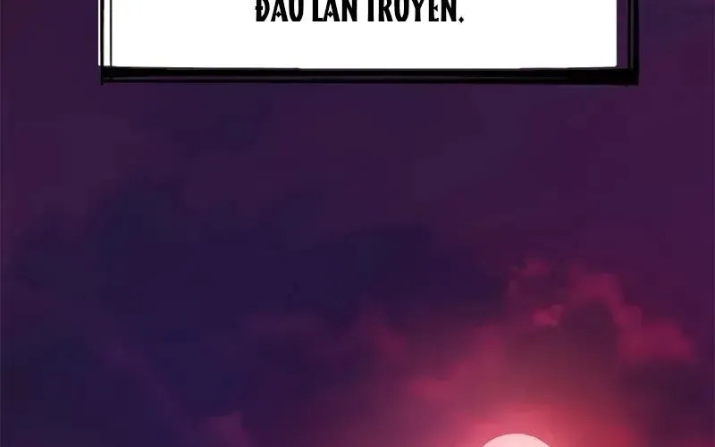 Hầm Ngục Hướng Dẫn Cấp Địa Ngục Chapter 237 - Trang 2