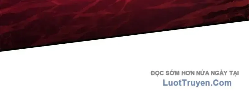 Hầm Ngục Hướng Dẫn Cấp Địa Ngục Chapter 237 - Trang 2