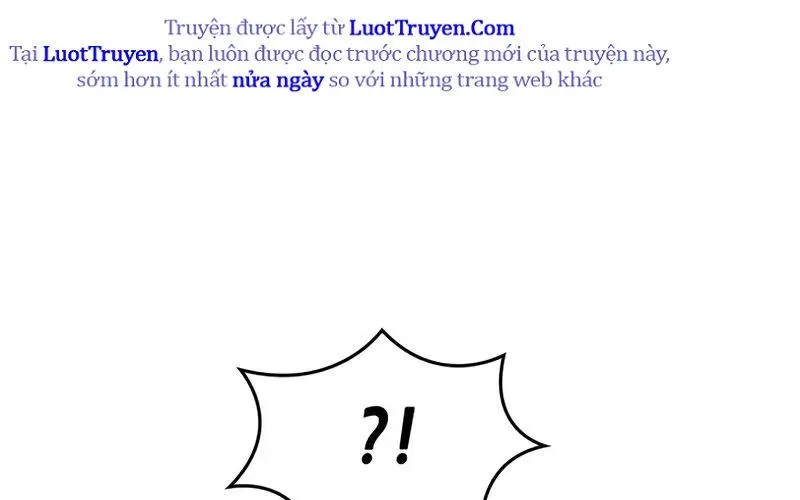 Hầm Ngục Hướng Dẫn Cấp Địa Ngục Chapter 237 - Trang 2