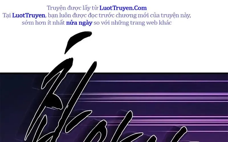 Hầm Ngục Hướng Dẫn Cấp Địa Ngục Chapter 237 - Trang 2