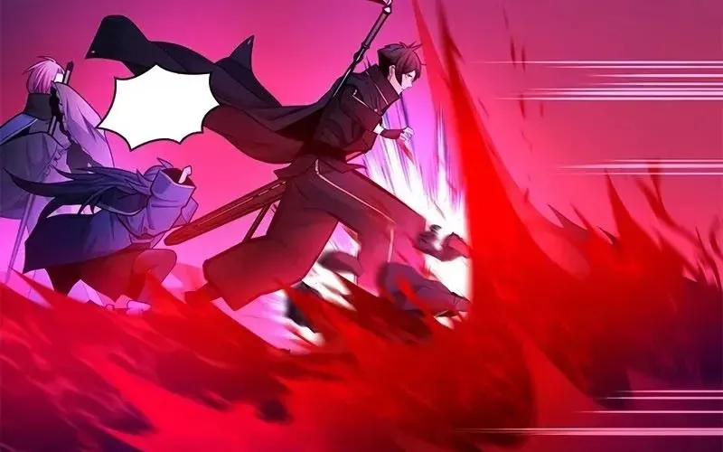 Hầm Ngục Hướng Dẫn Cấp Địa Ngục Chapter 237 - Trang 2