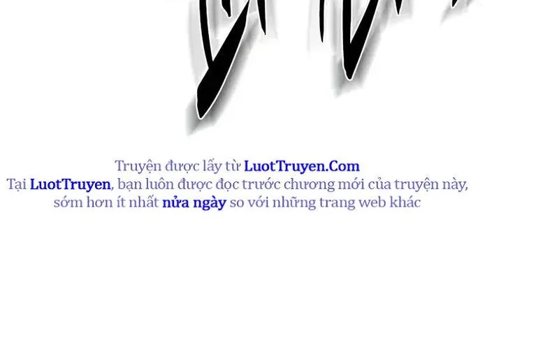 Hầm Ngục Hướng Dẫn Cấp Địa Ngục Chapter 237 - Trang 2