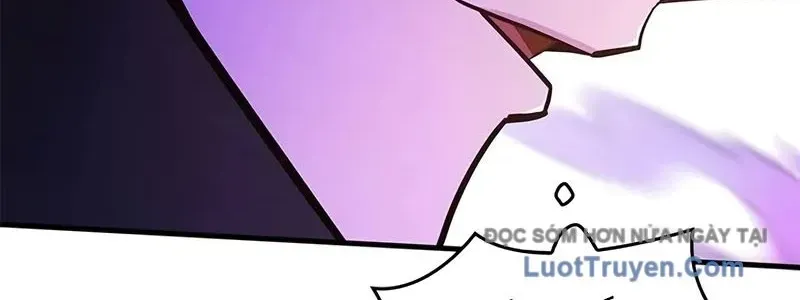 Hầm Ngục Hướng Dẫn Cấp Địa Ngục Chapter 237 - Trang 2