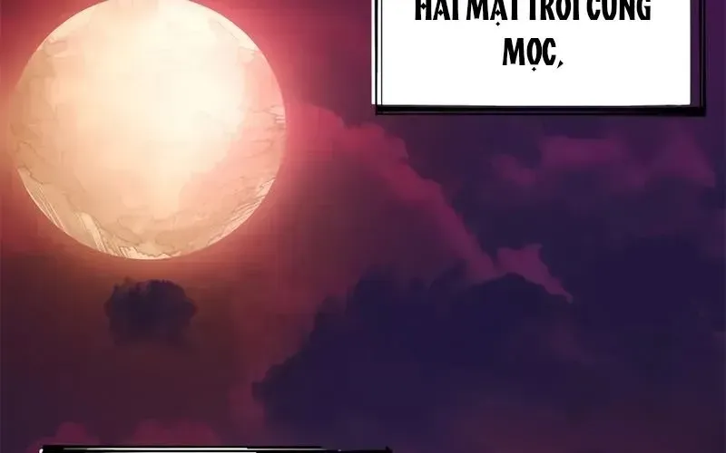 Hầm Ngục Hướng Dẫn Cấp Địa Ngục Chapter 237 - Trang 2