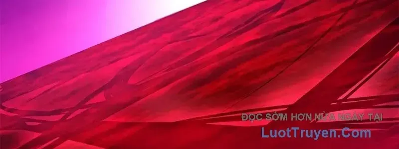 Hầm Ngục Hướng Dẫn Cấp Địa Ngục Chapter 237 - Trang 2