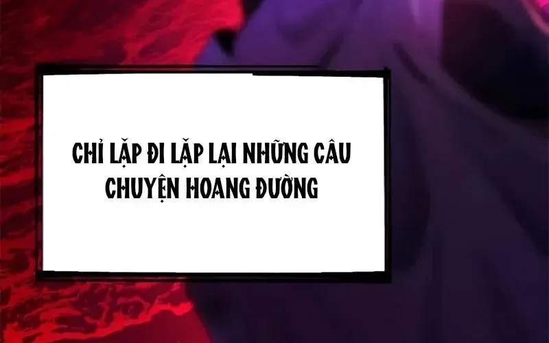 Hầm Ngục Hướng Dẫn Cấp Địa Ngục Chapter 237 - Trang 2