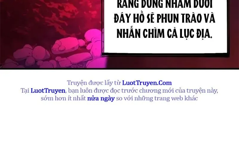 Hầm Ngục Hướng Dẫn Cấp Địa Ngục Chapter 237 - Trang 2