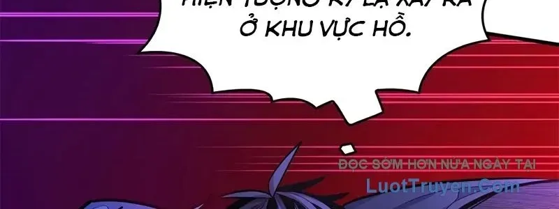 Hầm Ngục Hướng Dẫn Cấp Địa Ngục Chapter 237 - Trang 2