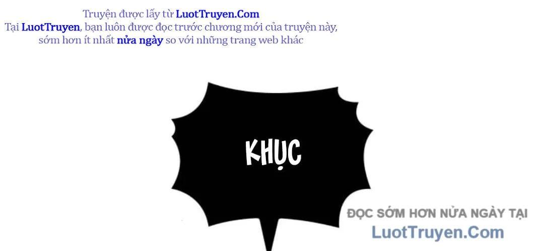 Breakers Chapter 24 - Trang 2