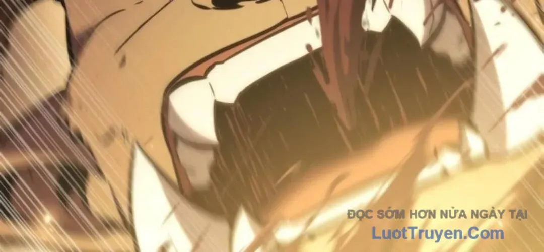 Breakers Chapter 24 - Trang 2