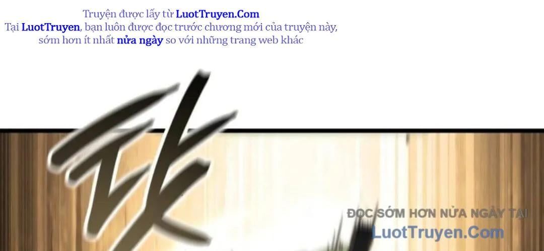 Breakers Chapter 24 - Trang 2