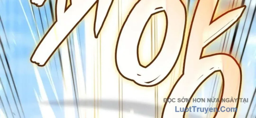 Breakers Chapter 24 - Trang 2