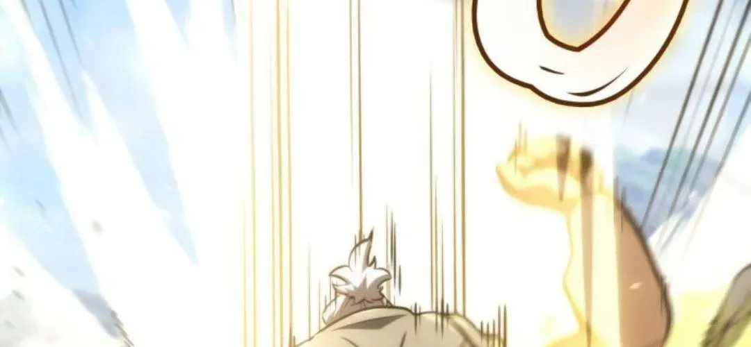 Breakers Chapter 24 - Trang 2