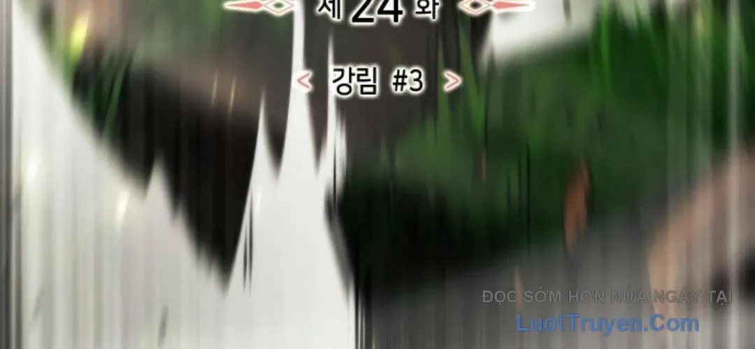 Breakers Chapter 24 - Trang 2