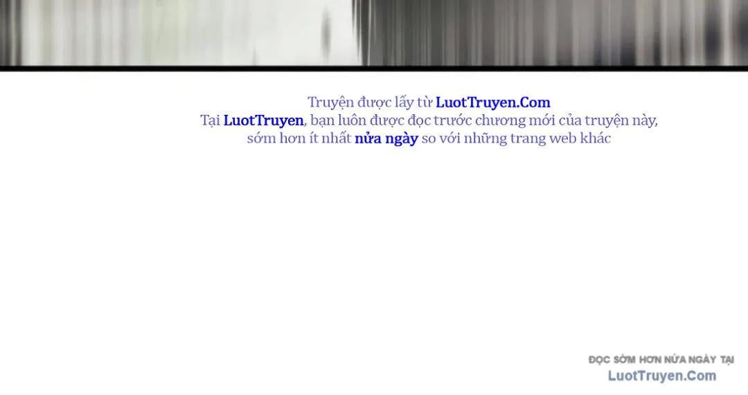 Breakers Chapter 24 - Trang 2