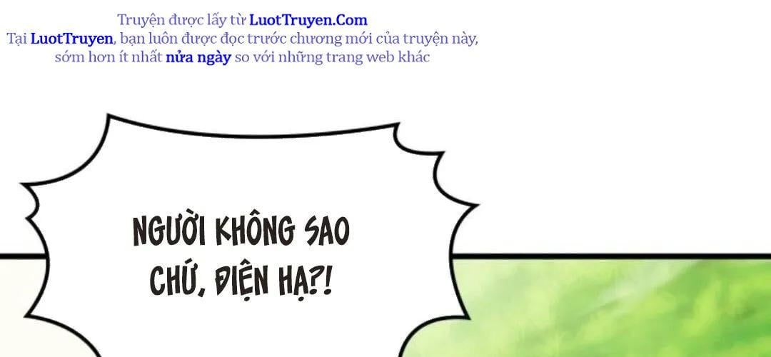 Breakers Chapter 24 - Trang 2