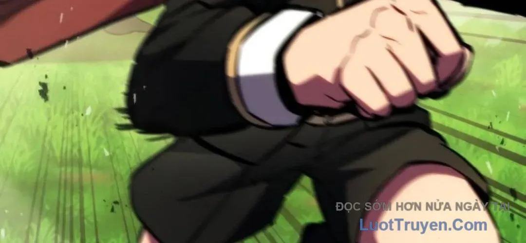 Breakers Chapter 24 - Trang 2