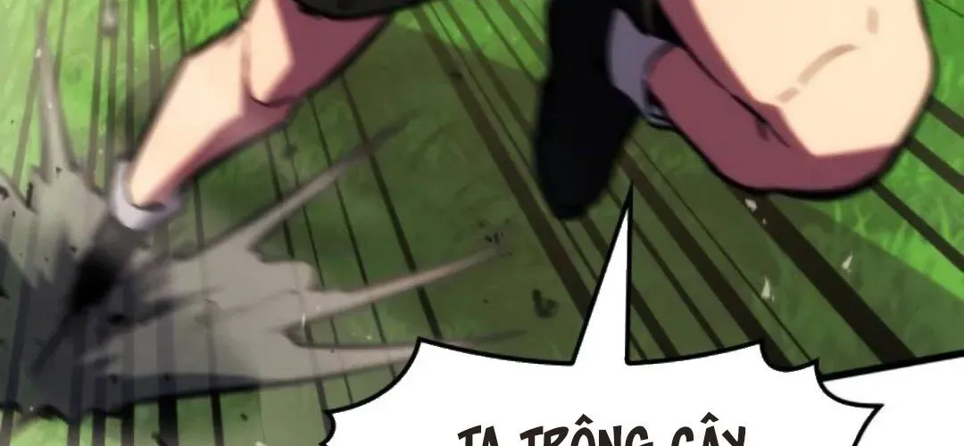 Breakers Chapter 24 - Trang 2