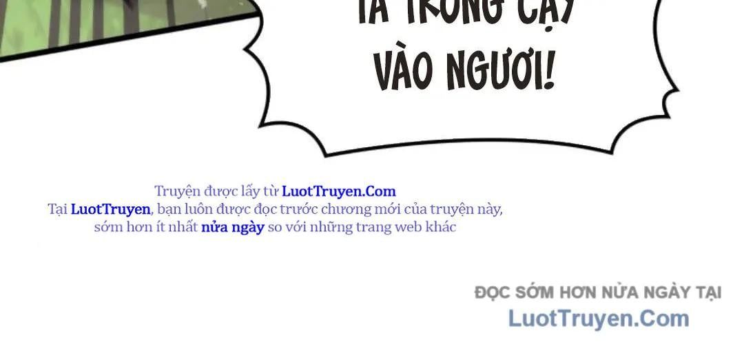 Breakers Chapter 24 - Trang 2