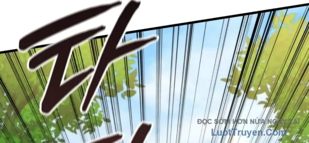 Breakers Chapter 24 - Trang 2