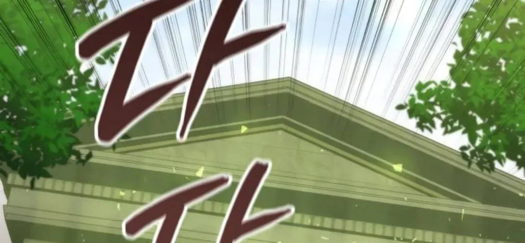 Breakers Chapter 24 - Trang 2