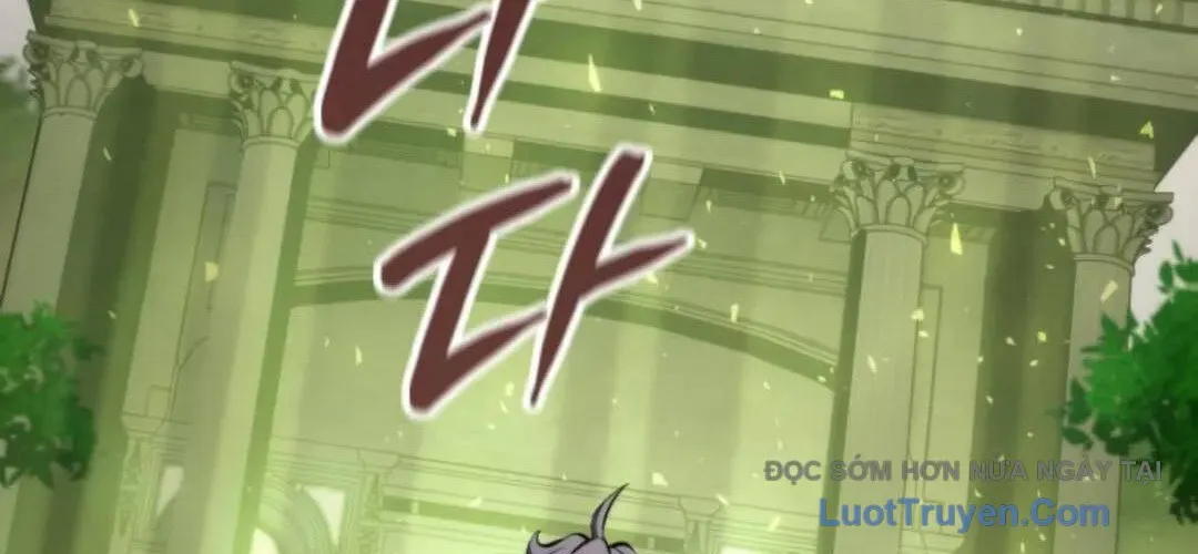 Breakers Chapter 24 - Trang 2