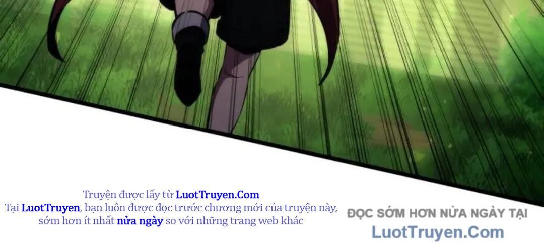 Breakers Chapter 24 - Trang 2