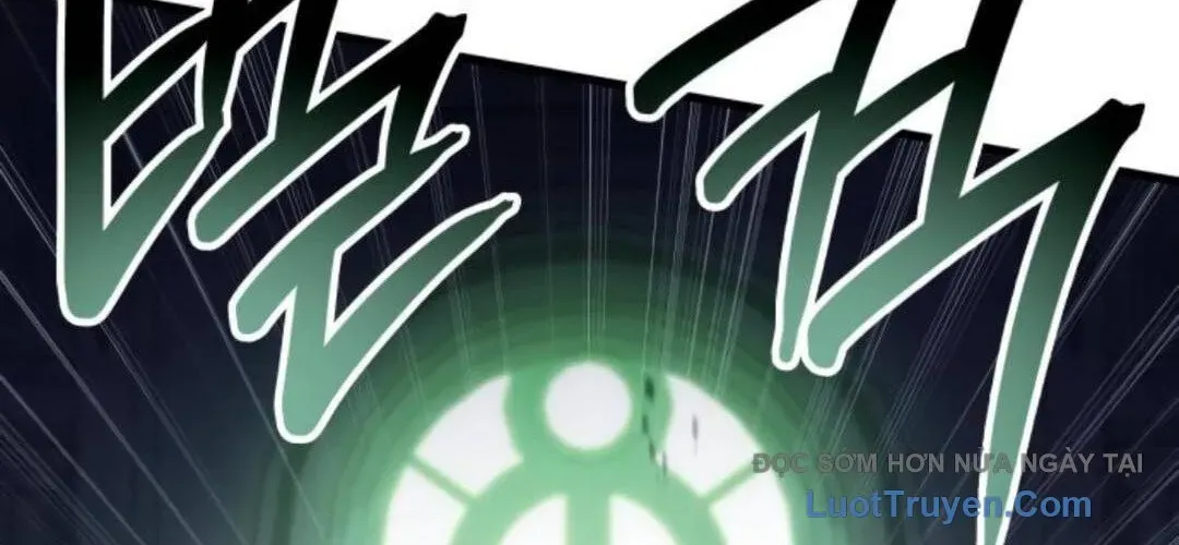 Breakers Chapter 24 - Trang 2