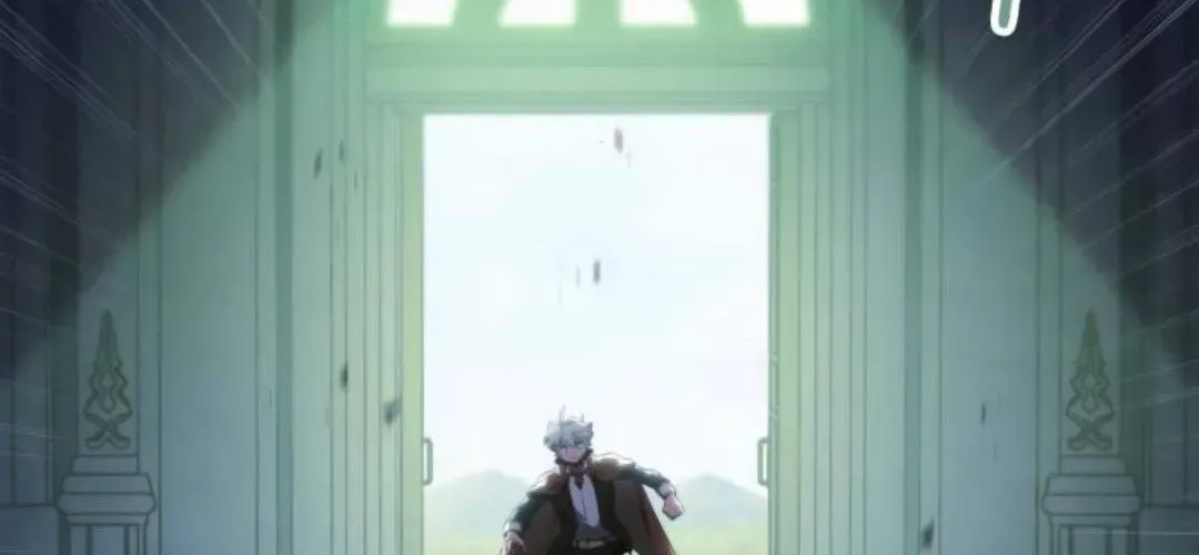 Breakers Chapter 24 - Trang 2