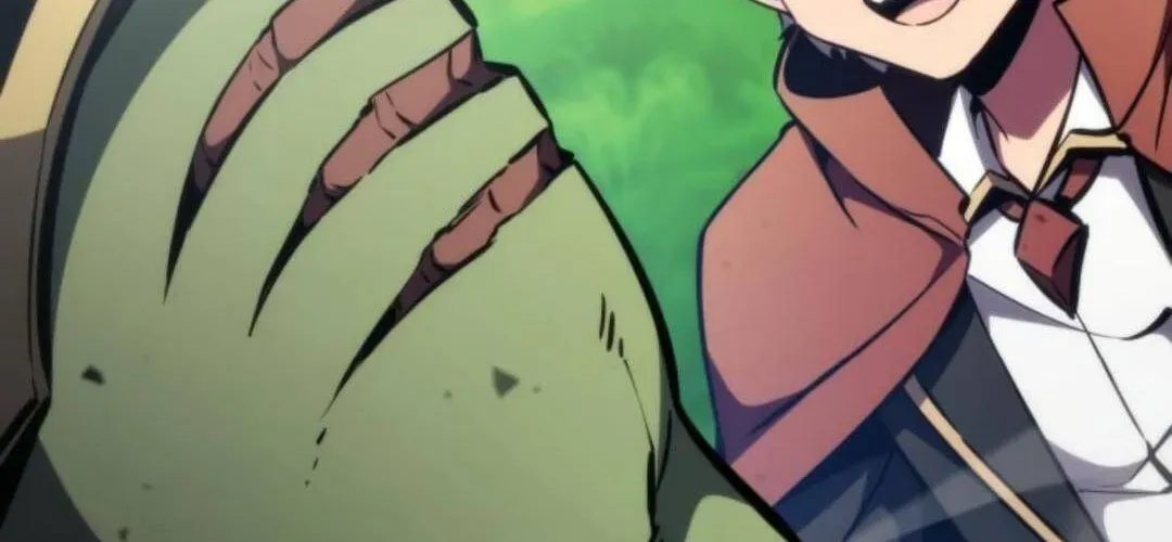 Breakers Chapter 24 - Trang 2