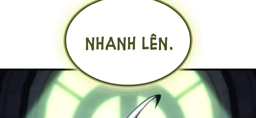 Breakers Chapter 24 - Trang 2