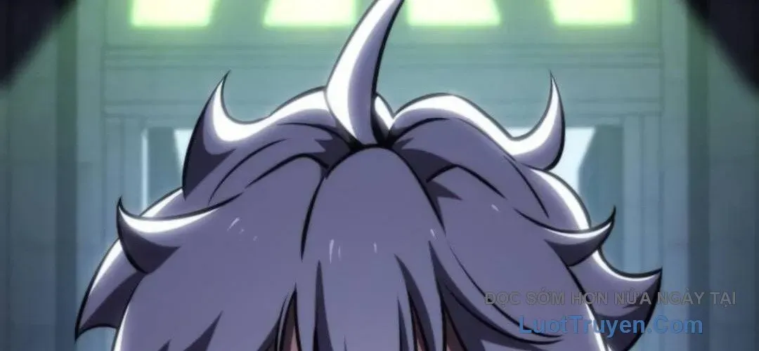 Breakers Chapter 24 - Trang 2