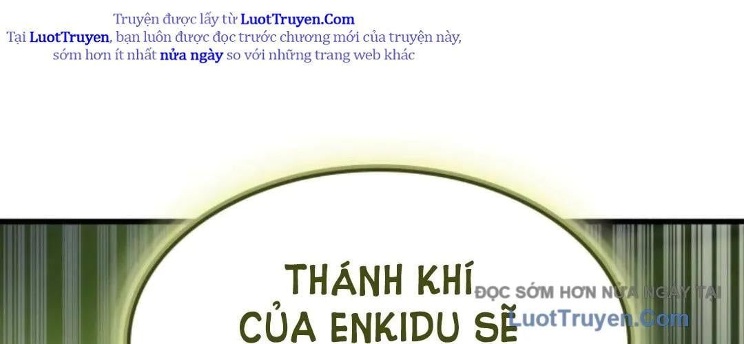 Breakers Chapter 24 - Trang 2