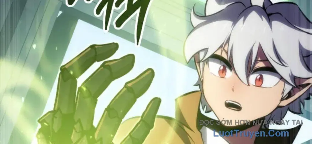 Breakers Chapter 24 - Trang 2