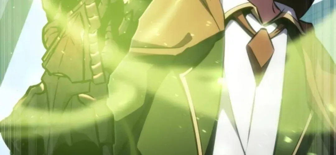 Breakers Chapter 24 - Trang 2