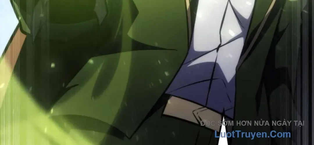 Breakers Chapter 24 - Trang 2