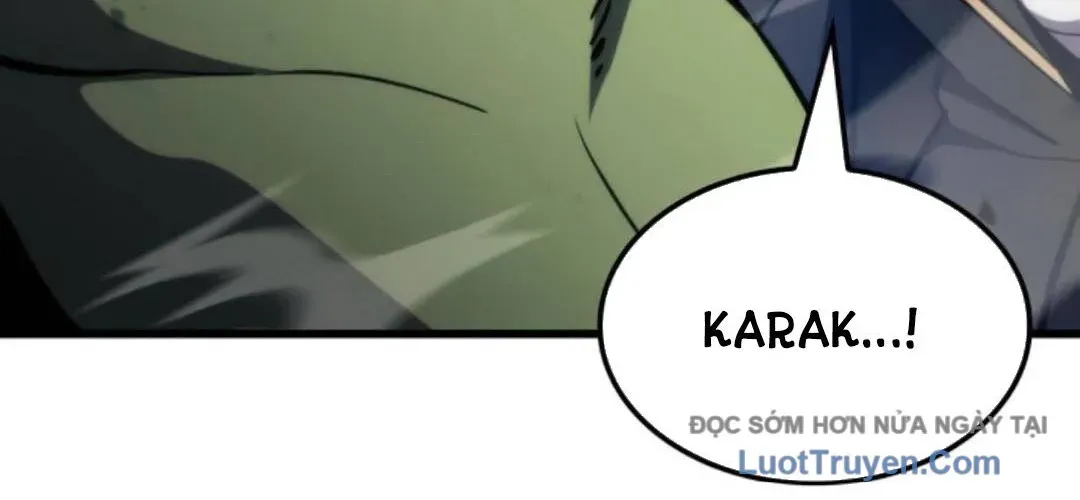 Breakers Chapter 24 - Trang 2